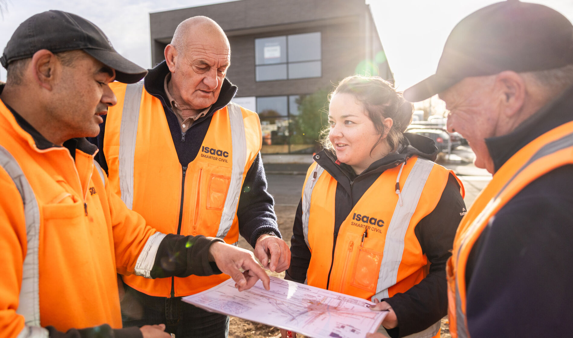 240613 IC Hills Shirley Rd 017